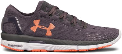 under armour speedform ss charged