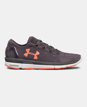 Women's UA SpeedForm® Slingshot Running Shoes 1 Color Available $119.99