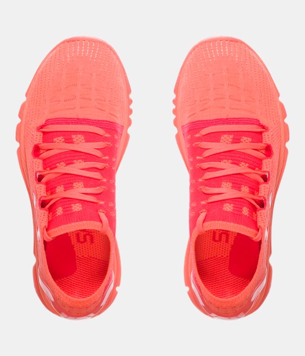 Women's UA SpeedForm® Slingshot Running Shoes | Under Armour US