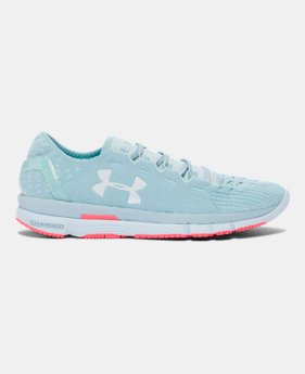 Women's UA SpeedForm® Slingshot Running Shoes 1 Color $119.99