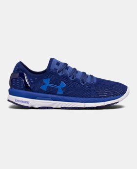 Women's UA SpeedForm® Slingshot Running Shoes 3 Colors $119.99
