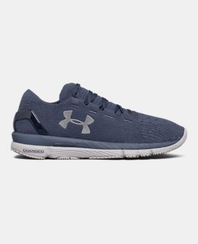 Women's UA SpeedForm® Slingshot Running Shoes 2 Colors $89.99