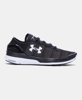 Women’s UA SpeedForm® Apollo 2 Running Shoes 7 Colors $89.99 to $119.99