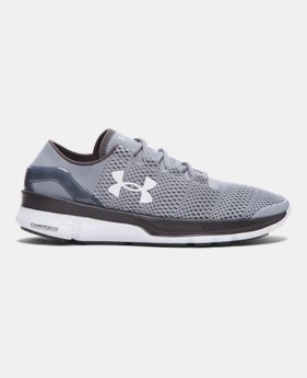 Women’s UA SpeedForm® Apollo 2 Running Shoes 1 Color $89.99 to $119.99