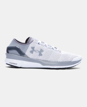 Women’s UA SpeedForm® Apollo 2 Running Shoes 2 Colors $89.99 to $119.99