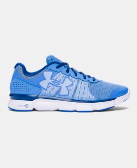 Women’s UA Micro G® Speed Swift Running Shoes 2 Colors $74.99 to $99.99
