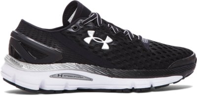 Best Seller Women's UA SpeedForm® Gemini 2 Running Shoes   $129.99