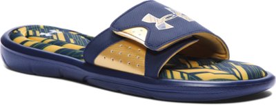 Under Armour M Ignite Banshe Ii Sl — 410-MDN/MGO