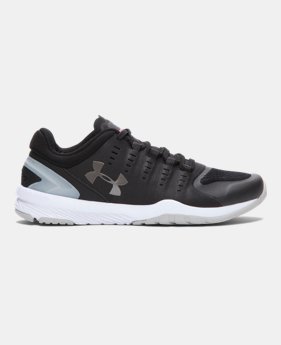 Women’s UA Charged Stunner Training Shoes 2 Colors $82.49 to $109.99