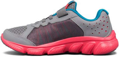 under armour preschool assert 6