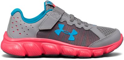 ua assert 6