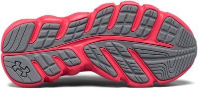 under armour assert 6 youth