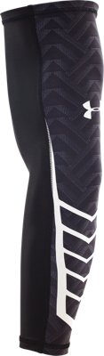 under armour arm sleeves