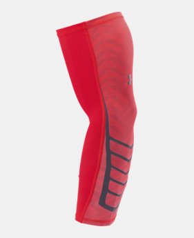 Men’s UA Undeniable Graphic Sleeve 1 Color $13.99