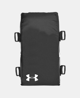 Men’s UA Baseball Knee Supports 1 Color $29.99