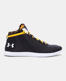 Women’s UA StudioLux™ Mid LNR Shoe 1 Color $82.49