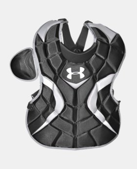 Youth UA PTH Victory Catching Kit (7-9) 1 Color $199.99