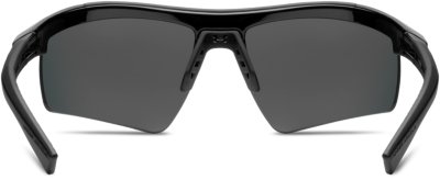 under armour core 2.0 replacement lenses