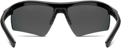 under armour core s sunglasses