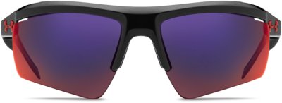 under armour core 2.0 replacement lenses