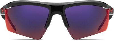 under armour core s sunglasses