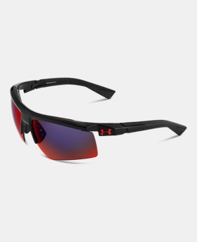 UA Core 2.0 Multiflection™ Sunglasses 1 Color Available $115