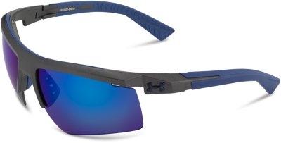 UA Core 2.0 Multiflection™ Sunglasses 