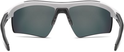 ua core 2.0 sunglasses