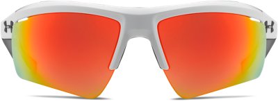 ua core 2.0 sunglasses