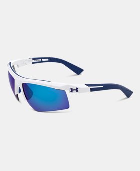 UA Core 2.0 Multiflection™ Sunglasses $115