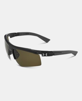 UA Core 2.0 Sunglasses 1 Color $105