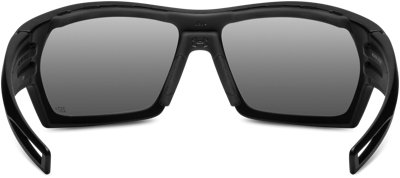 under armour shooting glasses