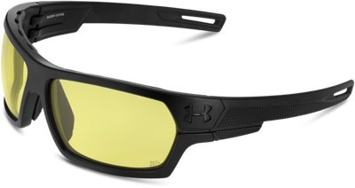 UA Battlewrap Sunglasses Under Armour US