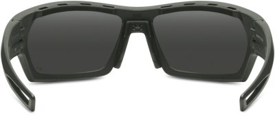 under armour phenom sunglasses