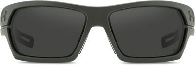 under armour phenom sunglasses