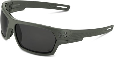 under armor sunglasses nose piece