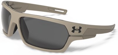 UA Battlewrap Sunglasses Under Armour US