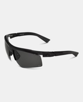 UA Core 2.0 WWP Sunglasses 1 Color $114.99