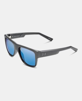 UA Regime Multiflection™ Sunglasses $124.99