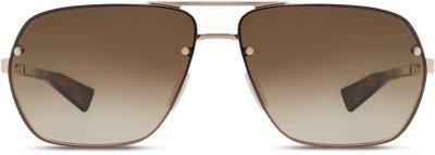 under armour roll out sunglasses