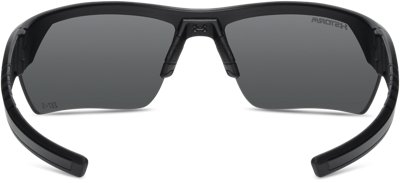 under armour glasses