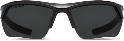 Igniter 2.0 Storm Polarized Sunglasses 