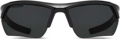 under armour igniter polarized sunglasses