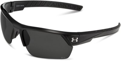 under armour igniter polarized sunglasses