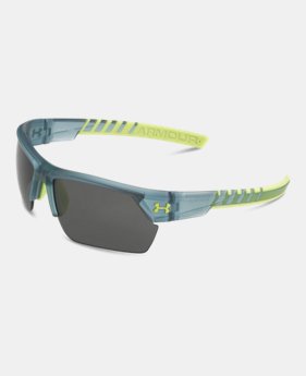 UA Igniter 2.0 Sunglasses 2 Colors $99.99