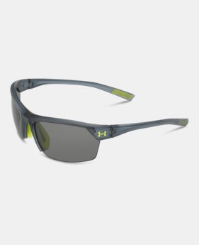 UA Zone 2.0 Multiflection™ Sunglasses 2 Colors $99.99