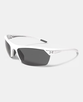 UA Zone 2.0 Multiflection™ Sunglasses 1 Color $99.99