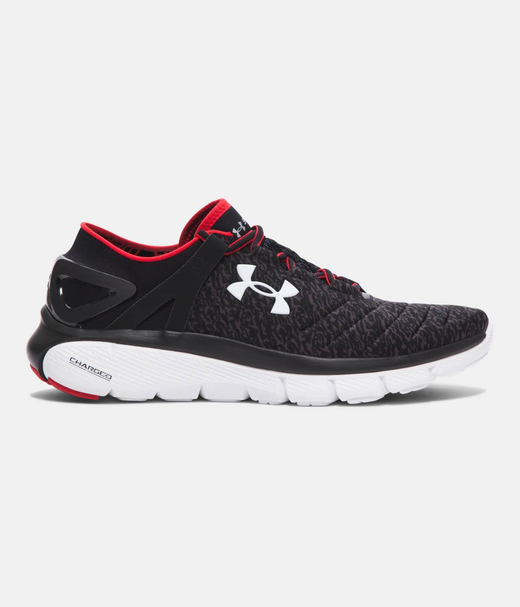Under Armour Running Shoes Under Armour Running Shoes