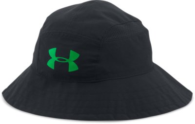 Boys' UA Switchback Bucket Hat | Under 