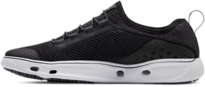 under armour men's water boat shoes